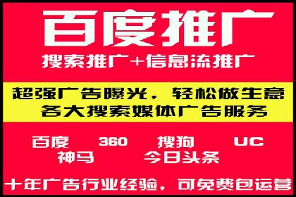 朋友圈信息流变革：新玩法与案例解读